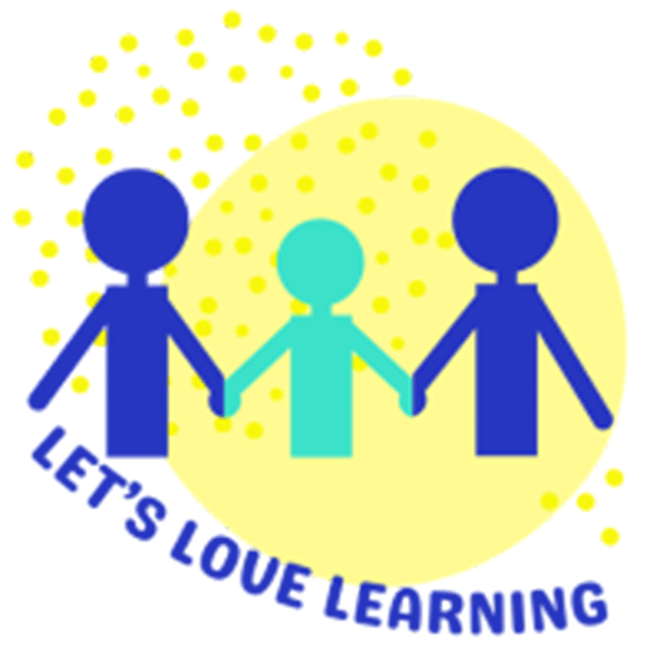 Let's Love Learning